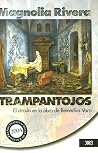 Trampantojos: El ...