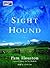 Sight Hound {Unabridged Audio}