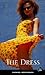 The Dress