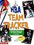 Nba Team Tracker