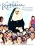 Kate from Philadelphia: The Life of Saint Katharine Drexel for Children