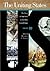 The Uniting States: The Sto...