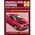 Vauxhall/Opel Corsa Petrol ...