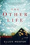 The Other Life