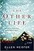 The Other Life