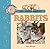 101 Facts About Rabbits
