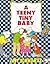 A Teeny Tiny Baby by Amy Schwartz