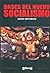 Bases del Nuevo Socialismo