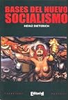 Bases del Nuevo Socialismo (Spanish Edition)