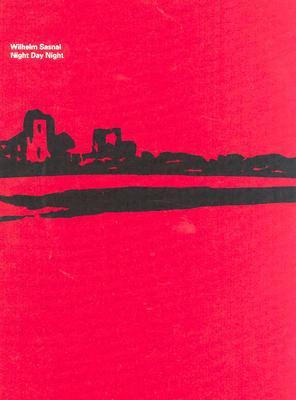 Wilhelm Sasnal: Night Day Night (Hardcover)