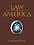 Law in America: An Illustrated Celebration