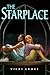 The Starplace (Novel)