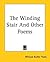 The Winding Stair And Other...