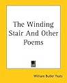 The Winding Stair...