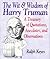 The Wit & Wisdom of Harry Truman: A Treasury of Quotations, Anecdotes & Observations