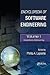 Encyclopedia of Software Engineering Three-Volume Set (Print)