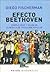 Efecto Beethoven (Spanish Edition)