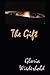 The Gift