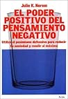 El poder positivo...
