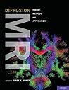 Diffusion MRI