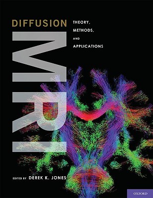 Diffusion MRI (Hardcover)