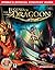 The legend of Dragoon: Prima's official strategy guide