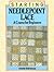 Starting Needlepoint Lace A Course for Beginners by Valerie Grimwood