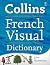 Collins French Visual Dicti...