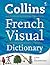 Collins French Visual Dictionary