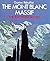 The Mont Blanc Massif: The ...