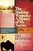 The Shaking Woman, Or, a History of My Nerves