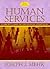 Human Services: Concepts an...