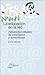 La educacion en la red / Education in the Red: Actividades Virtuales de Ensenanza y Aprendizaje / Virtual Activities for Teaching and Learning ... / Pedagogy Papers) (Spanish Edition)
