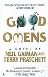 Good Omens: The N...