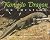 Komodo Dragon: On Location
