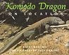 Komodo Dragon: On...