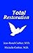 Total Restoration