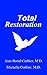 Total Restoration by Jean-Ronel Corbier Dr
