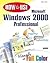 How to Use Microsoft Window...