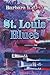 St. Louis Blues