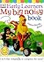 My Big Noisy Book (DK Early Learners)