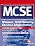Mcse Windows 2000 Directory...