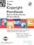The Copyright Handbook: How to Protect & Use Written Works (Copyright Handbook)