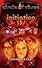 Initiation (Circle of Three, #15)