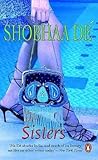 Sisters