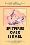 Spitfires over Is...