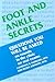 Foot and Ankle Secrets