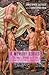 If Memory Serves: Gay Men, ...