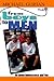 From Boys to Men (Plugged In)