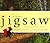 Jigsaw